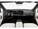 BMW iX 50 Sport xDrive I20 (CH) AHK