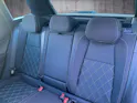 SKODA Karoq 2.0 TSI SportLine 4x4 DSG