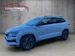 SKODA Karoq 2.0 TSI SportLine 4x4 DSG