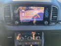 SKODA Karoq 2.0 TSI SportLine 4x4 DSG
