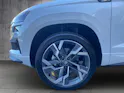 SKODA Karoq 2.0 TSI SportLine 4x4 DSG