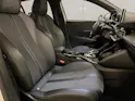 PEUGEOT 208 1.2 PureTech 100 GT Line