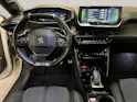 PEUGEOT 208 1.2 PureTech 100 GT Line