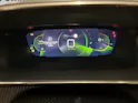 PEUGEOT 208 1.2 PureTech 100 GT Line