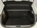 PEUGEOT 208 1.2 PureTech 100 GT Line
