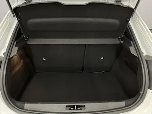 PEUGEOT 208 1.2 PureTech 100 GT Line