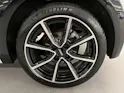PEUGEOT 208 1.2 PureTech 100 GT Line