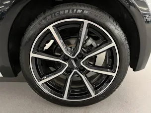 PEUGEOT 208 1.2 PureTech 100 GT Line