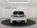 PEUGEOT 208 1.2 PureTech 100 GT Line