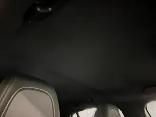 PEUGEOT 208 1.2 PureTech 100 GT Line