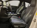 PEUGEOT 208 1.2 PureTech 100 GT Line
