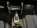 PEUGEOT 208 1.2 PureTech 100 GT Line