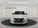 PEUGEOT 208 1.2 PureTech 100 GT Line