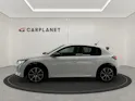 PEUGEOT 208 1.2 PureTech 100 GT Line
