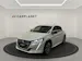 PEUGEOT 208 1.2 PureTech 100 GT Line