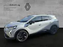RENAULT Symbioz esprit Alpine mild hybrid 140 EDC