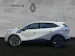 RENAULT Symbioz esprit Alpine mild hybrid 140 EDC