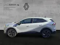 RENAULT Symbioz esprit Alpine mild hybrid 140 EDC