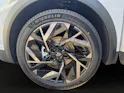 RENAULT Symbioz esprit Alpine mild hybrid 140 EDC