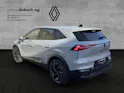 RENAULT Symbioz esprit Alpine mild hybrid 140 EDC