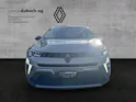 RENAULT Symbioz esprit Alpine mild hybrid 140 EDC