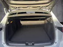 RENAULT Symbioz esprit Alpine mild hybrid 140 EDC