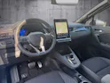 RENAULT Symbioz esprit Alpine mild hybrid 140 EDC