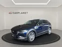 MAZDA CX-30 2.0 186 PS Exclusive-Line AWD
