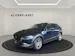 MAZDA CX-30 2.0 186 PS Exclusive-Line AWD