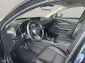 MAZDA CX-30 2.0 186 PS Exclusive-Line AWD
