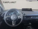 MAZDA CX-30 2.0 186 PS Exclusive-Line AWD