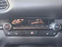 MAZDA CX-30 2.0 186 PS Exclusive-Line AWD
