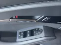 MAZDA CX-30 2.0 186 PS Exclusive-Line AWD