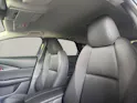 MAZDA CX-30 2.0 186 PS Exclusive-Line AWD