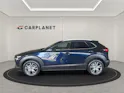 MAZDA CX-30 2.0 186 PS Exclusive-Line AWD