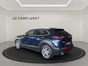 MAZDA CX-30 2.0 186 PS Exclusive-Line AWD