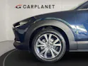 MAZDA CX-30 2.0 186 PS Exclusive-Line AWD