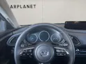 MAZDA CX-30 2.0 186 PS Exclusive-Line AWD