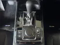 MAZDA CX-30 2.0 186 PS Exclusive-Line AWD
