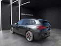 BMW X3 G45 40d xDrive