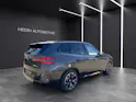 BMW X3 G45 40d xDrive