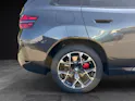 BMW X3 G45 40d xDrive