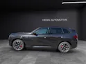 BMW X3 G45 40d xDrive