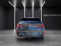 BMW X3 G45 40d xDrive