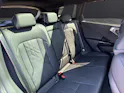BMW X3 G45 40d xDrive