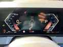 BMW X3 G45 40d xDrive