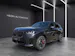 BMW X3 G45 40d xDrive