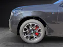 BMW X3 G45 40d xDrive