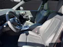 BMW X3 G45 40d xDrive