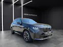 BMW X3 G45 40d xDrive